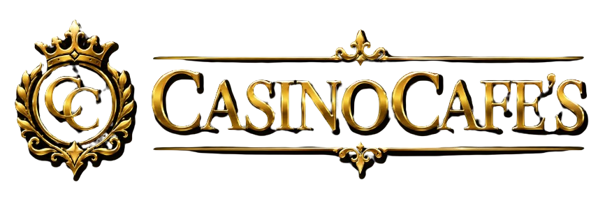 casinocafes.com